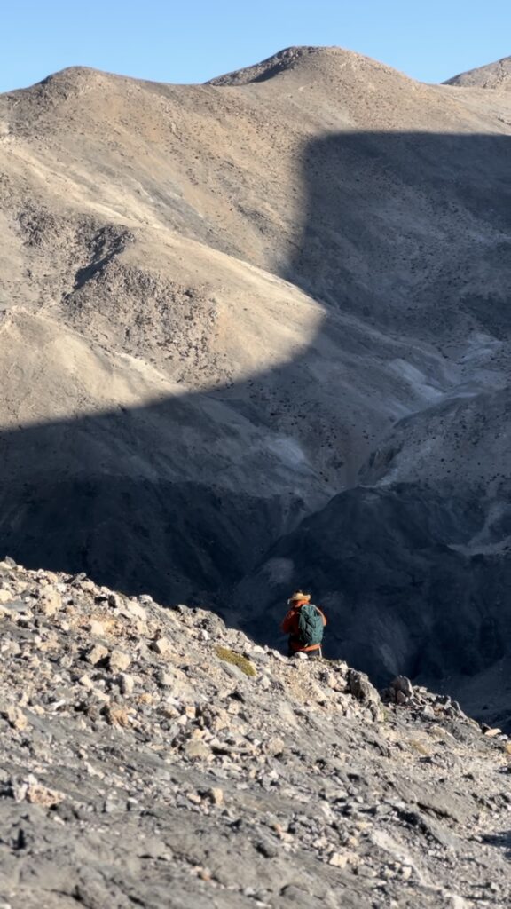 Kreta, Grecja, życie na Krecie, codzienność, wywiad