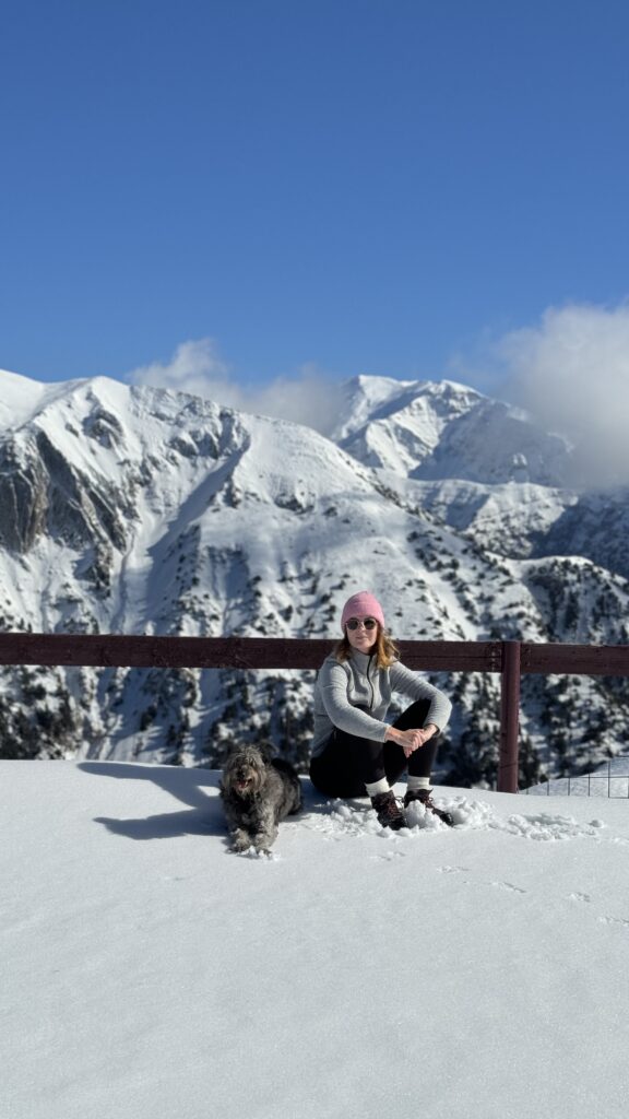 Kreta, Grecja, życie na Krecie, codzienność, wywiad