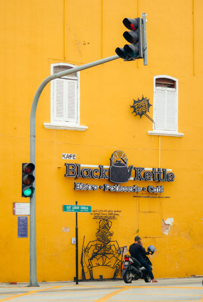 Malezja, Kuala Lumpur, bezpieczeństwo w Malezji , wiza do malezji, miasto, komary w malezji, transport publiczny w malezji, azja, kuala lumpur, penang, jahor, jak dojechać z kuala lumpur do penang, george town, z czego słynie penang