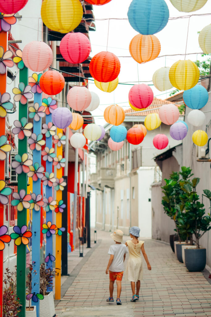 Malezja, Kuala Lumpur, bezpieczeństwo w Malezji , wiza do malezji, miasto, komary w malezji, transport publiczny w malezji, azja, kuala lumpur, penang, jahor, jak dojechać z kuala lumpur do penang, george town, z czego słynie penang