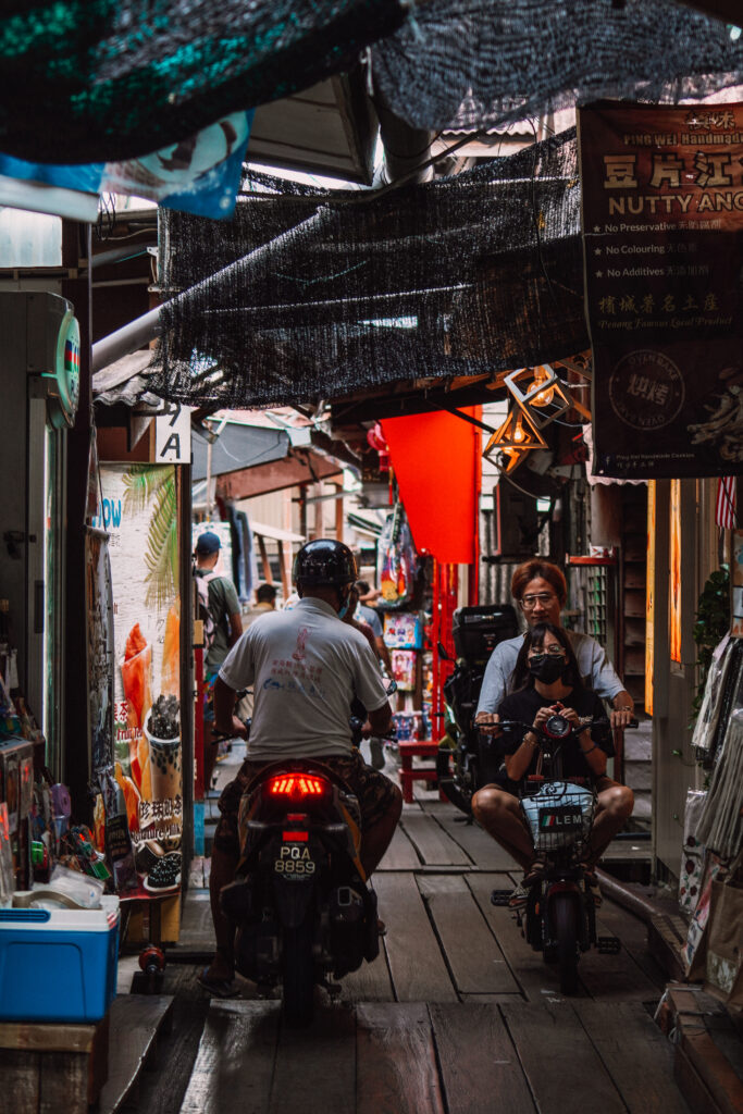 Malezja, Kuala Lumpur, bezpieczeństwo w Malezji , wiza do malezji, miasto, komary w malezji, transport publiczny w malezji, azja, kuala lumpur, penang, jahor, jak dojechać z kuala lumpur do penang, george town, z czego słynie penang