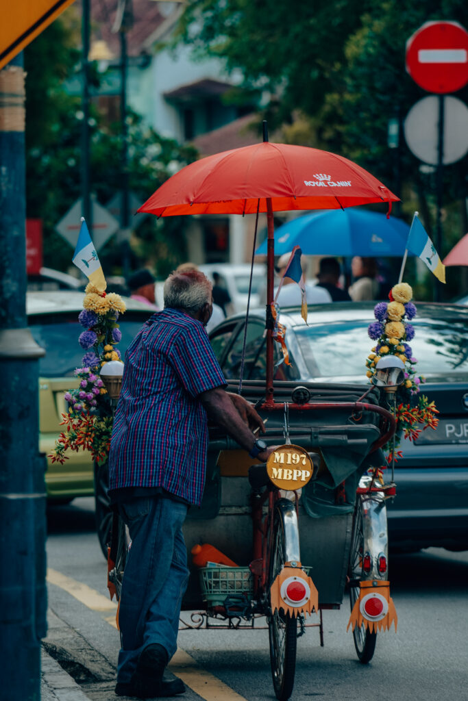 Malezja, Kuala Lumpur, bezpieczeństwo w Malezji , wiza do malezji, miasto, komary w malezji, transport publiczny w malezji, azja, kuala lumpur, penang, jahor, jak dojechać z kuala lumpur do penang, george town, z czego słynie penang