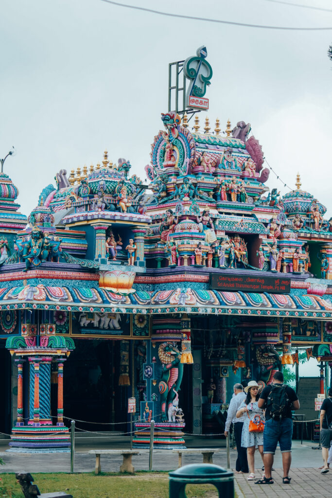 Malezja, Kuala Lumpur, bezpieczeństwo w Malezji , wiza do malezji, miasto, komary w malezji, transport publiczny w malezji, azja, kuala lumpur, penang, jahor, jak dojechać z kuala lumpur do penang, george town, z czego słynie penang