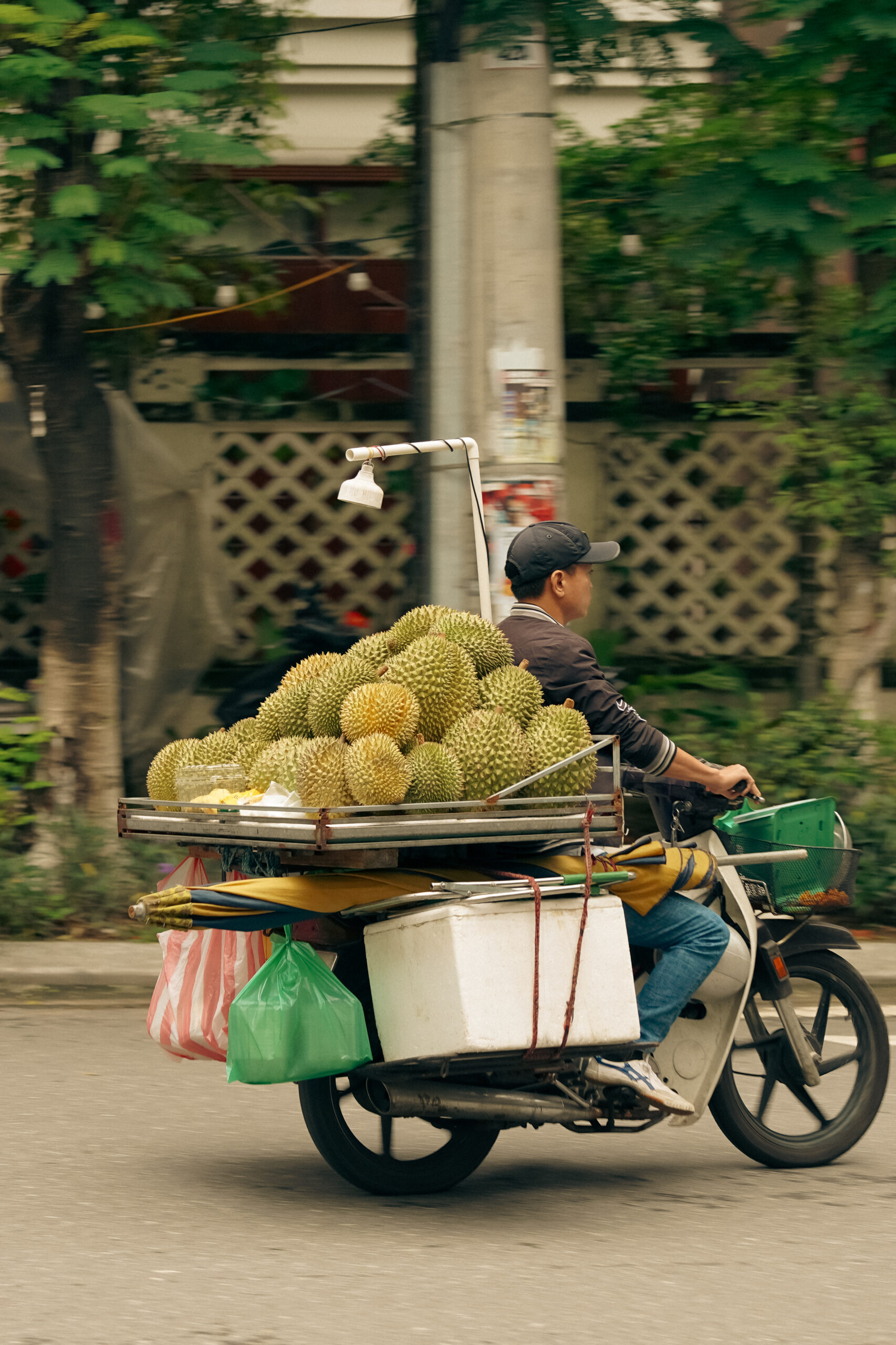 wietnam, pogoda w wietnamie, czy wietnam jest tani, regiony wietnamu, ruch uliczny w wietnamie, streetfood wietnam