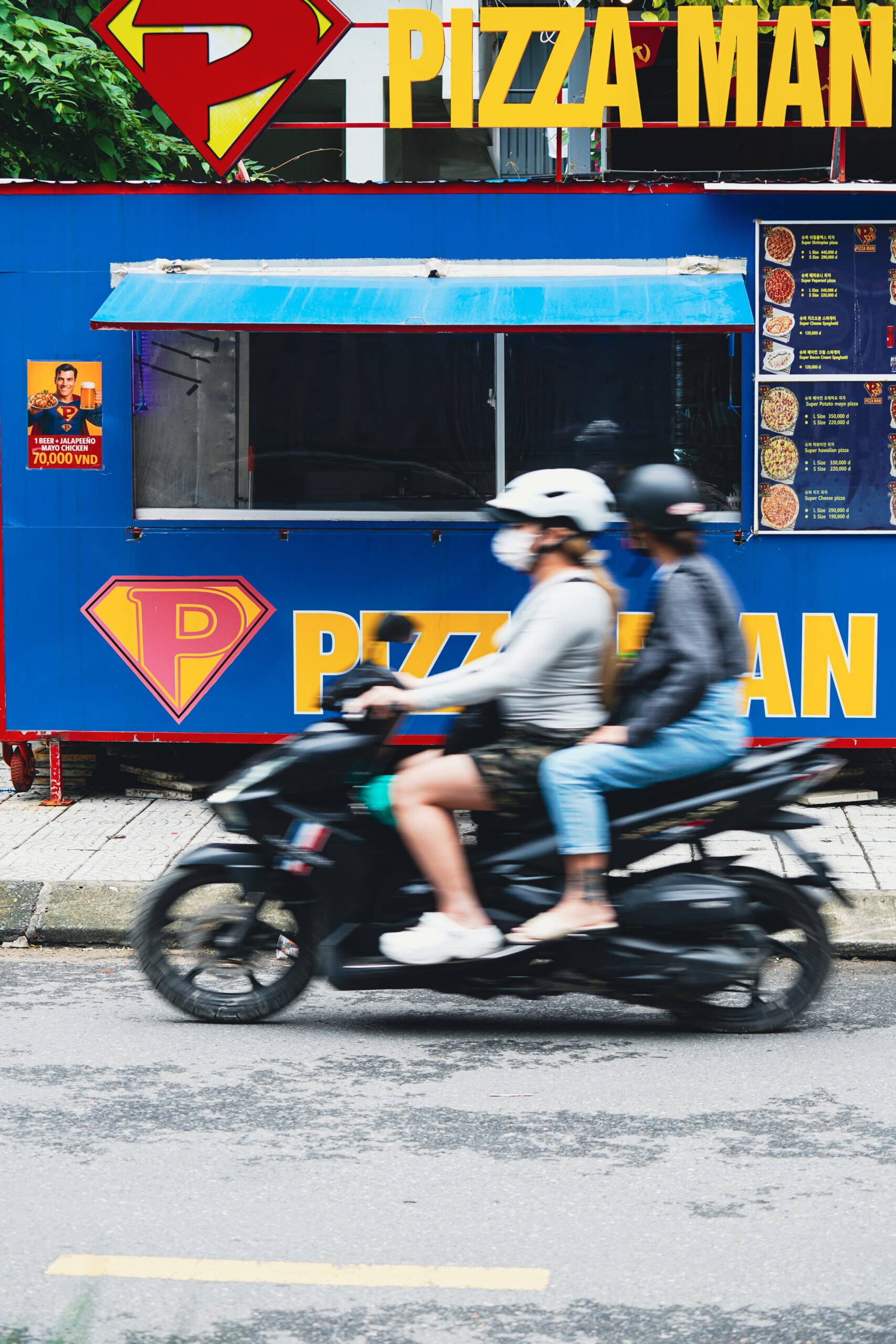 wietnam, pogoda w wietnamie, czy wietnam jest tani, regiony wietnamu, ruch uliczny w wietnamie, streetfood wietnam