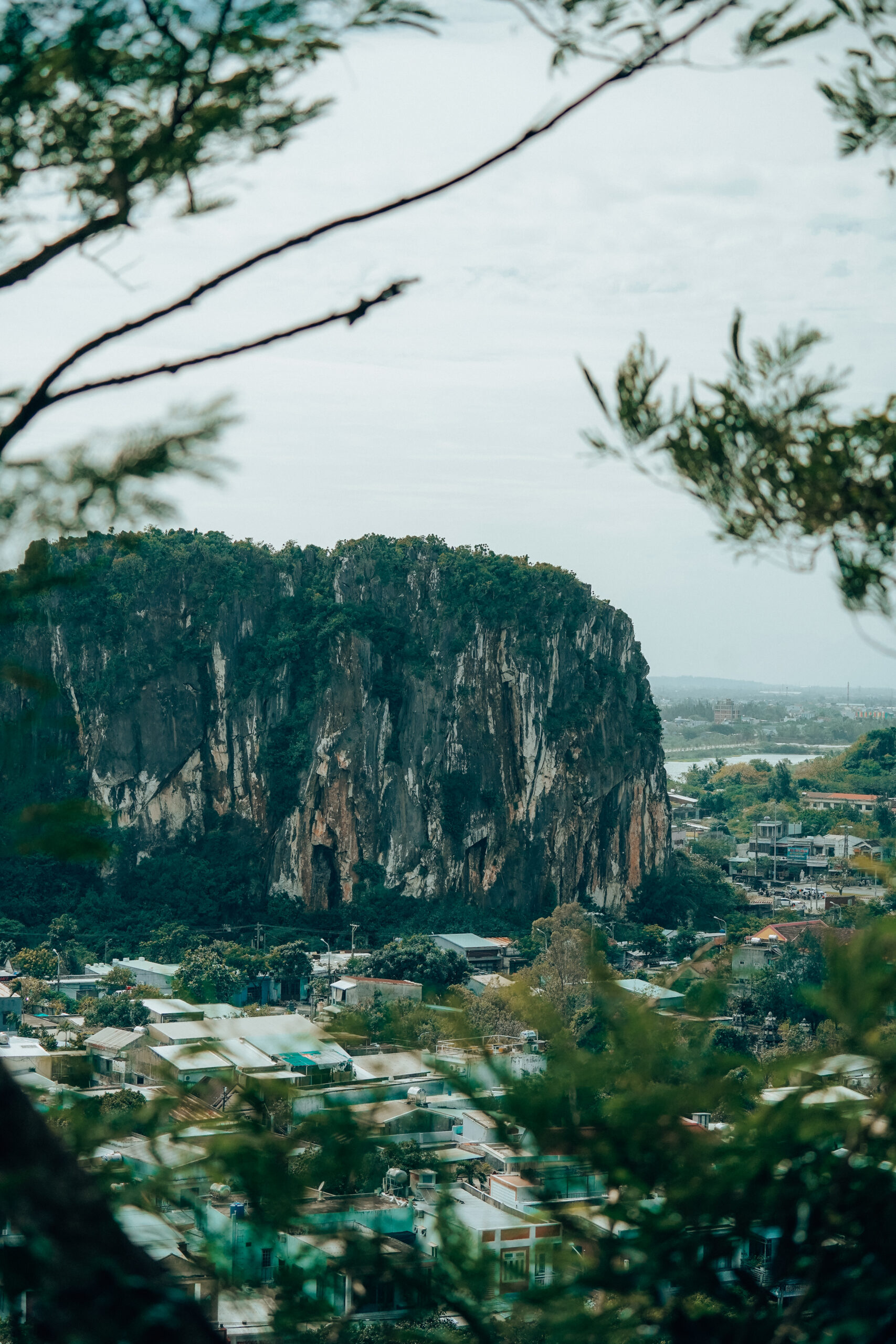 Da Nang atrakcje. Co warto zobaczyć w Da Nang?