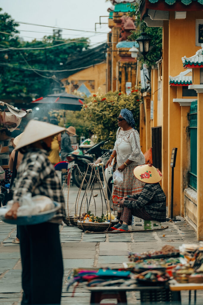 wietnam, pogoda w wietnamie, czy wietnam jest tani, regiony wietnamu, ruch uliczny w wietnamie, streetfood wietnam