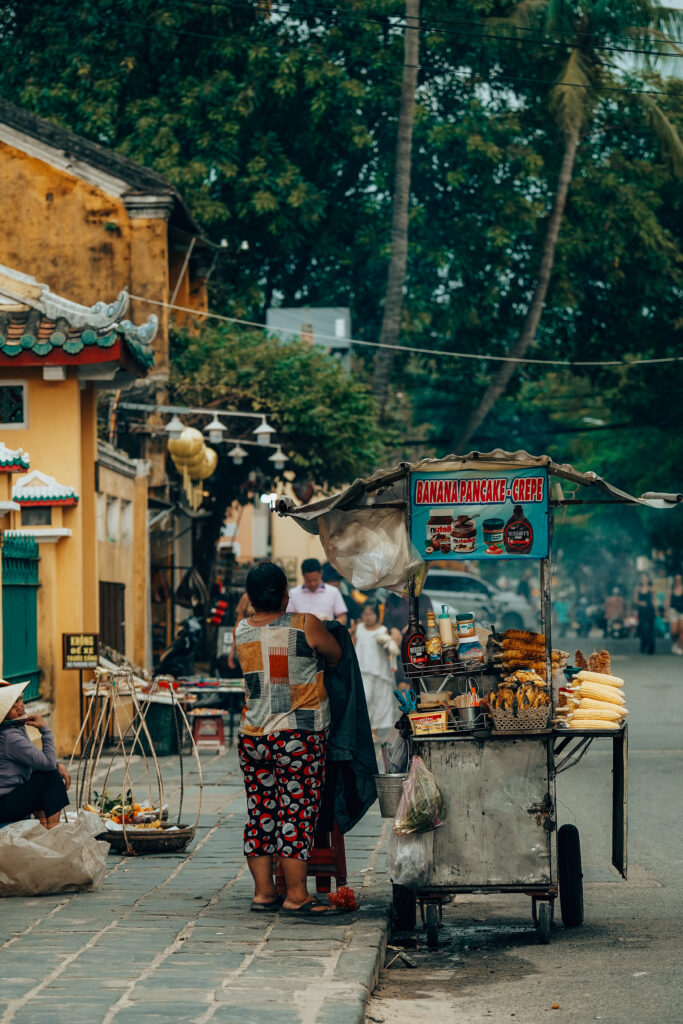 wietnam, pogoda w wietnamie, czy wietnam jest tani, regiony wietnamu, ruch uliczny w wietnamie, streetfood wietnam