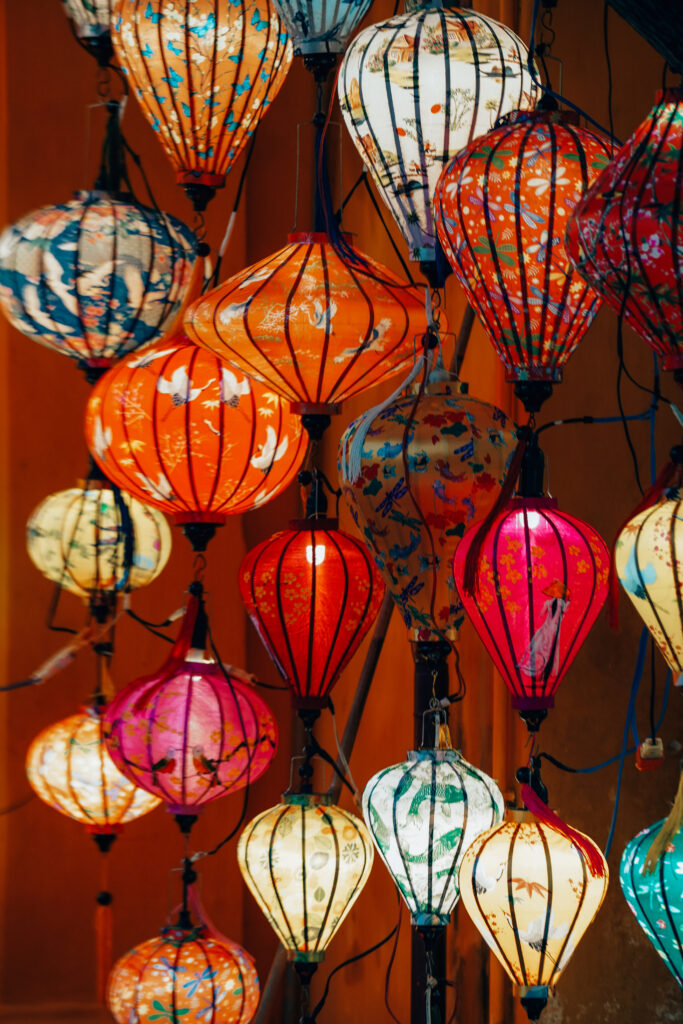 wietnam, pogoda w wietnamie, czy wietnam jest tani, regiony wietnamu, ruch uliczny w wietnamie, streetfood wietnam