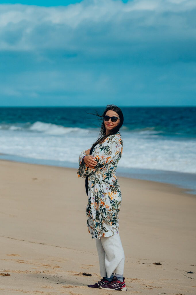 perth, australia, pająki, czego nie można wwozić do australii, niebezpieczna fauna i flora, regiony australii