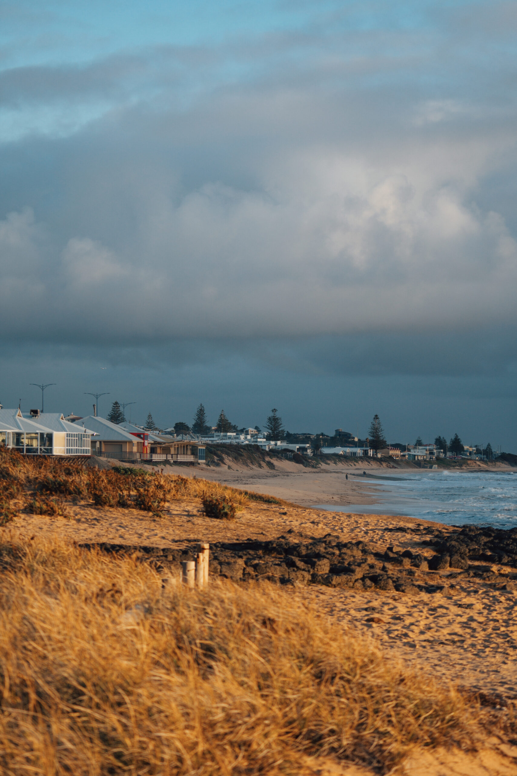Fremantle top miejsca. Co zobaczyć w Fremantle Australia?