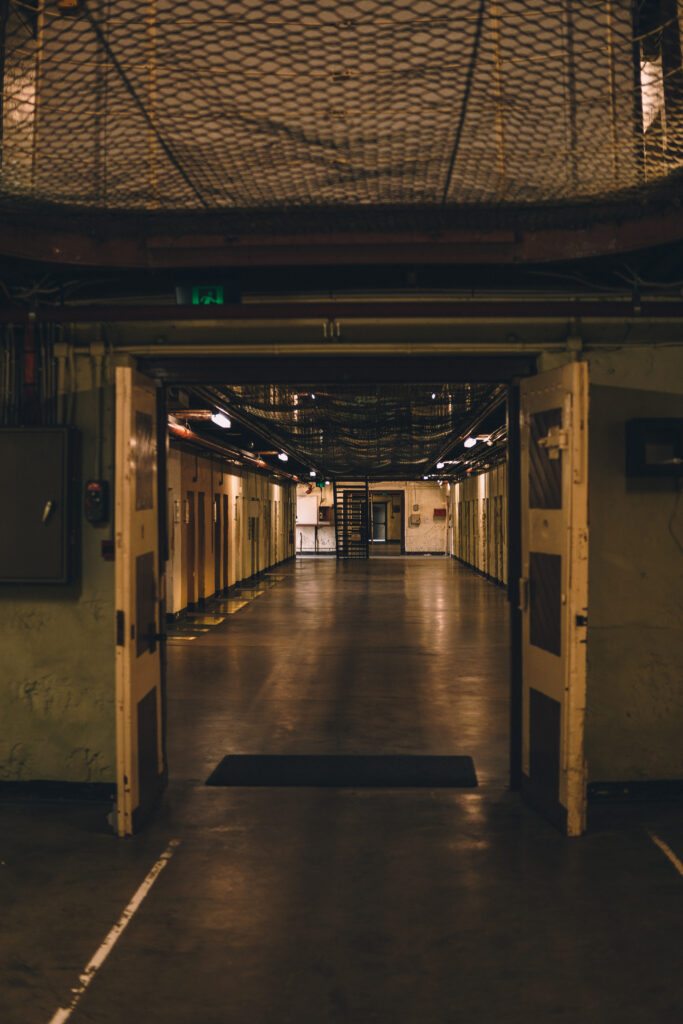 fremantle, fremantle australia, fremantle prison, fremantle markets, jak dojechać do fremantle z perth