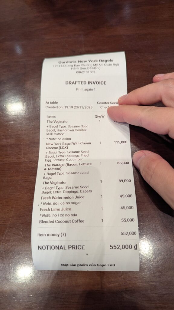 wietnam, pogoda w wietnamie, czy wietnam jest tani, regiony wietnamu, ruch uliczny w wietnamie, streetfood wietnam, ceny w wietnamie