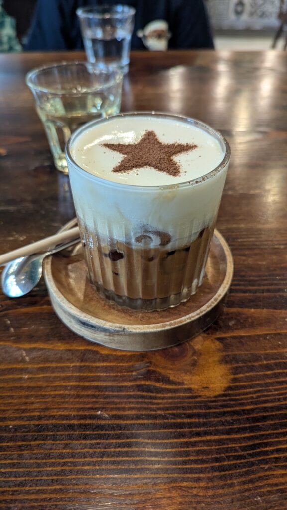 wietnam, pogoda w wietnamie, czy wietnam jest tani, regiony wietnamu, ruch uliczny w wietnamie, streetfood wietnam