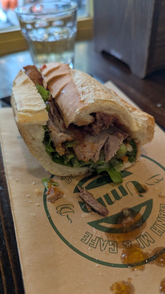 wietnam, pogoda w wietnamie, czy wietnam jest tani, regiony wietnamu, ruch uliczny w wietnamie, streetfood wietnam