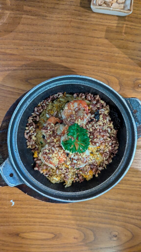 wietnam, pogoda w wietnamie, czy wietnam jest tani, regiony wietnamu, ruch uliczny w wietnamie, streetfood wietnam