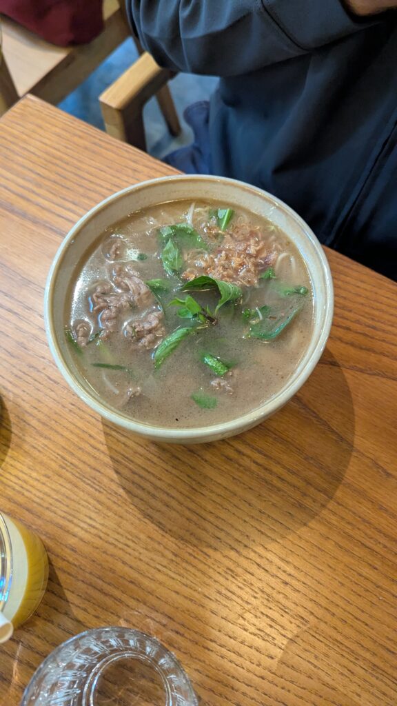 wietnam, pogoda w wietnamie, czy wietnam jest tani, regiony wietnamu, ruch uliczny w wietnamie, streetfood wietnam