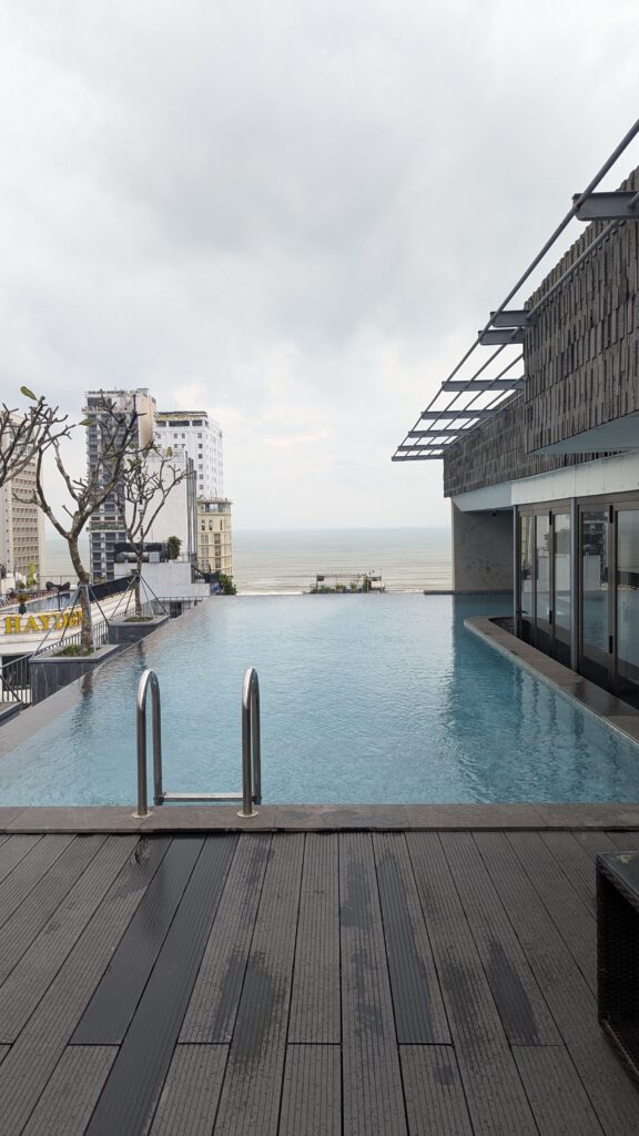 wietnam, pogoda w wietnamie, czy wietnam jest tani, regiony wietnamu, ruch uliczny w wietnamie, streetfood wietnam