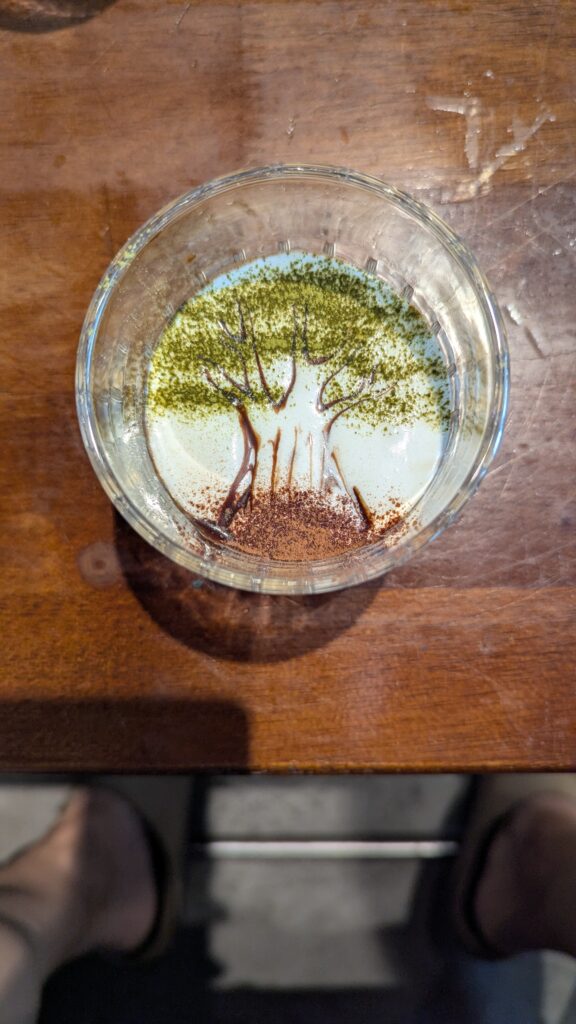 wietnam, pogoda w wietnamie, czy wietnam jest tani, regiony wietnamu, ruch uliczny w wietnamie, streetfood wietnam