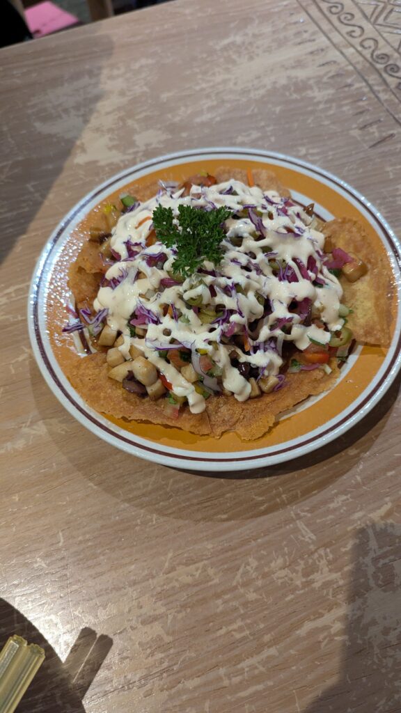 kuchnia wietnamska, wietnam, street food w wietnamie, banh mi, pho, psy w wietnamie, jedzenie w wietnamie