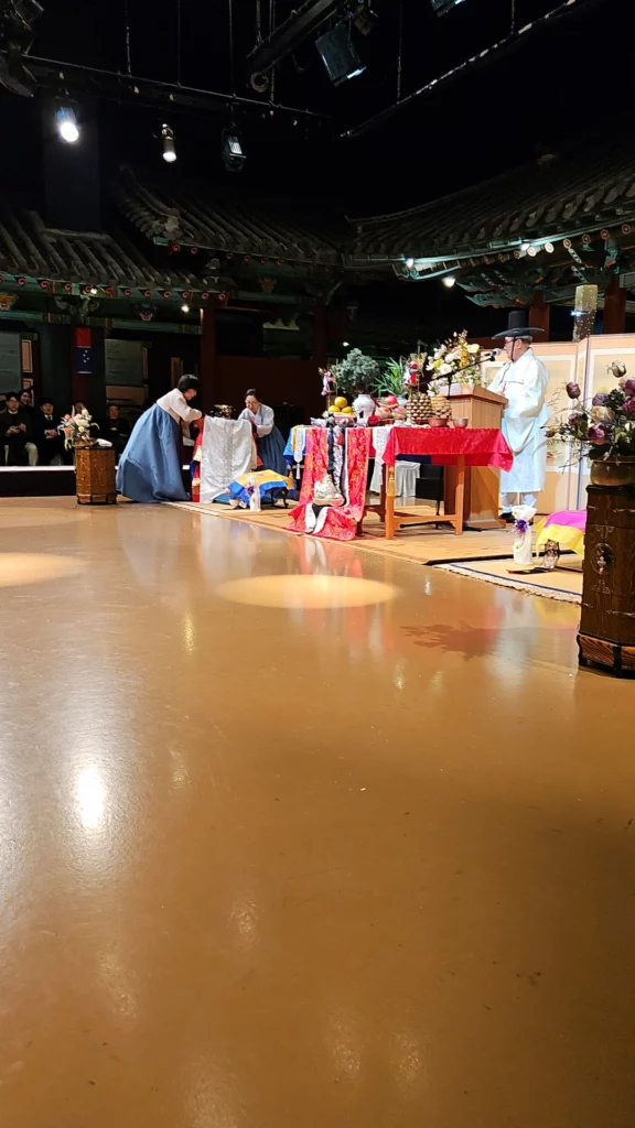 seul, życie w seulu, seul korea południowa, wywiad, emigracja, wywiad z polką, życie w seulu