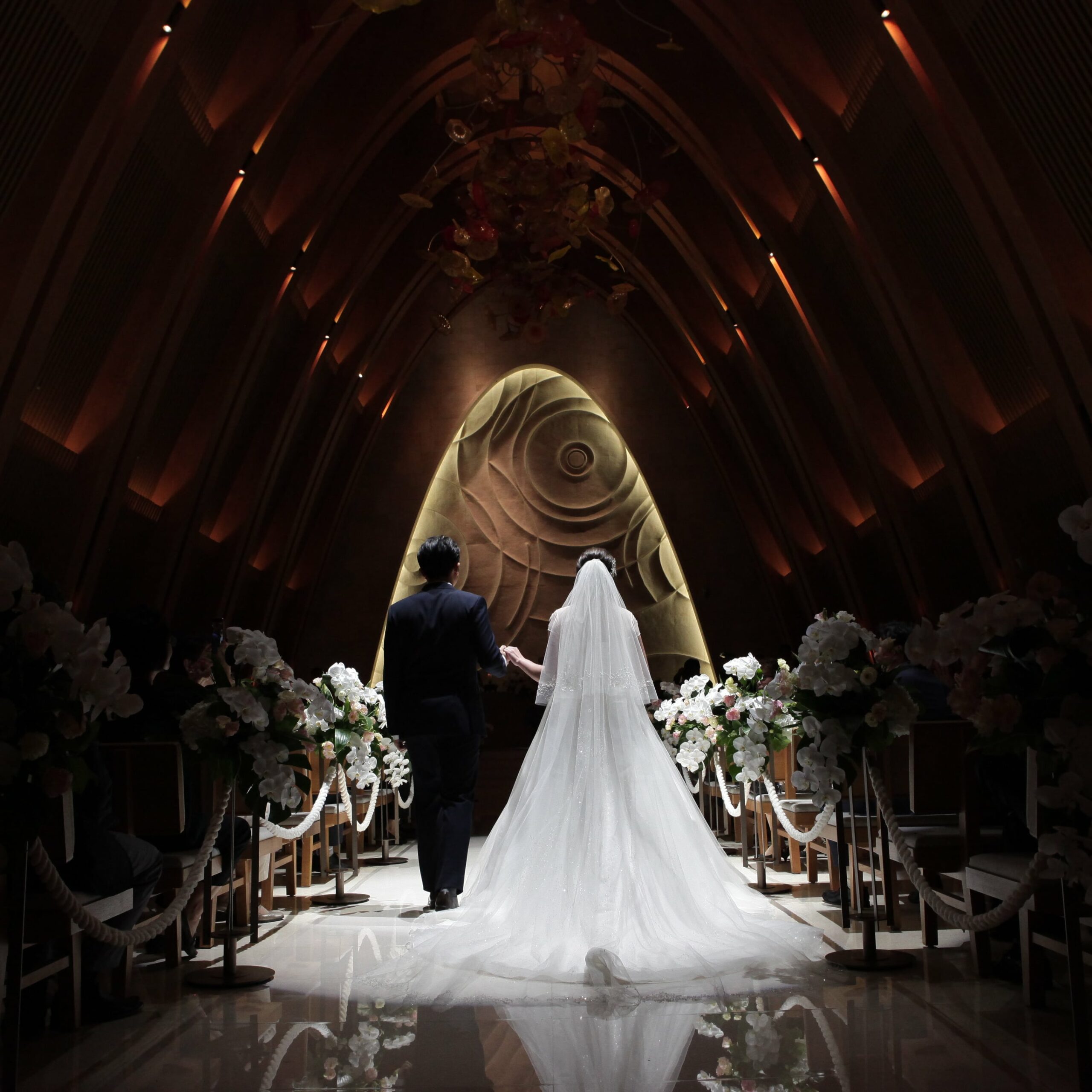 Życie w Seulu Korea Południowa – wywiad z Polką