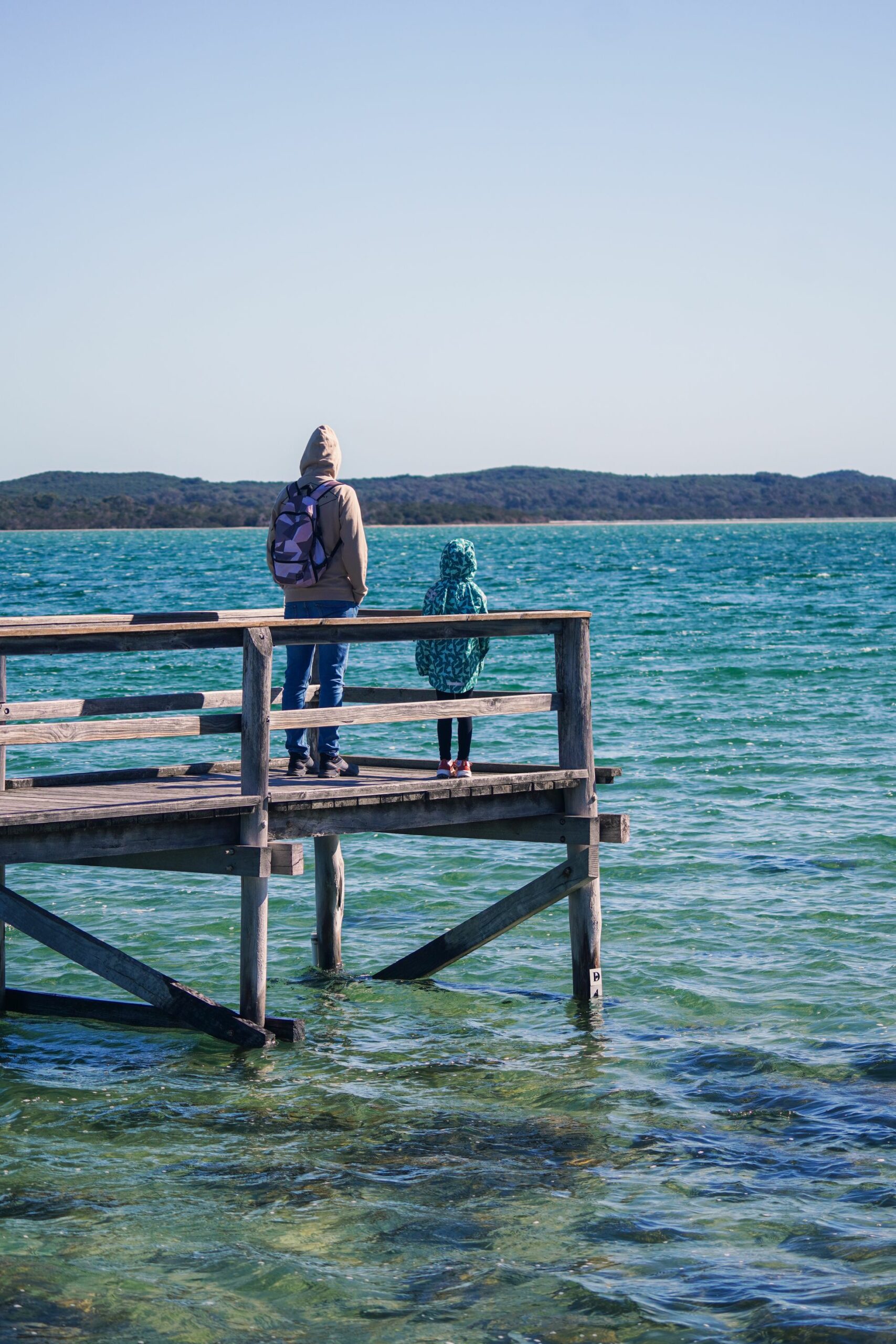 Jednodniowe wycieczki z Perth – najlepsze miejsca