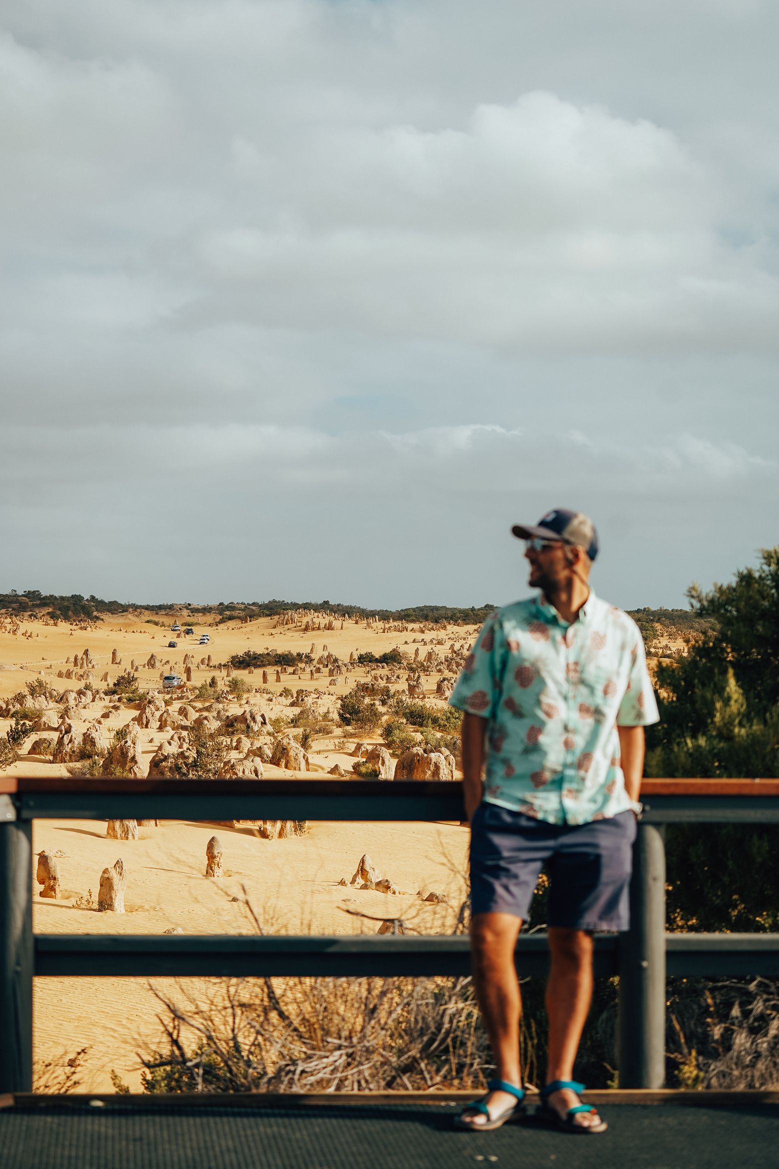 56 najlepszych wskazówek podróżniczych. Logistyka, finanse, pakowanie, zdrowie