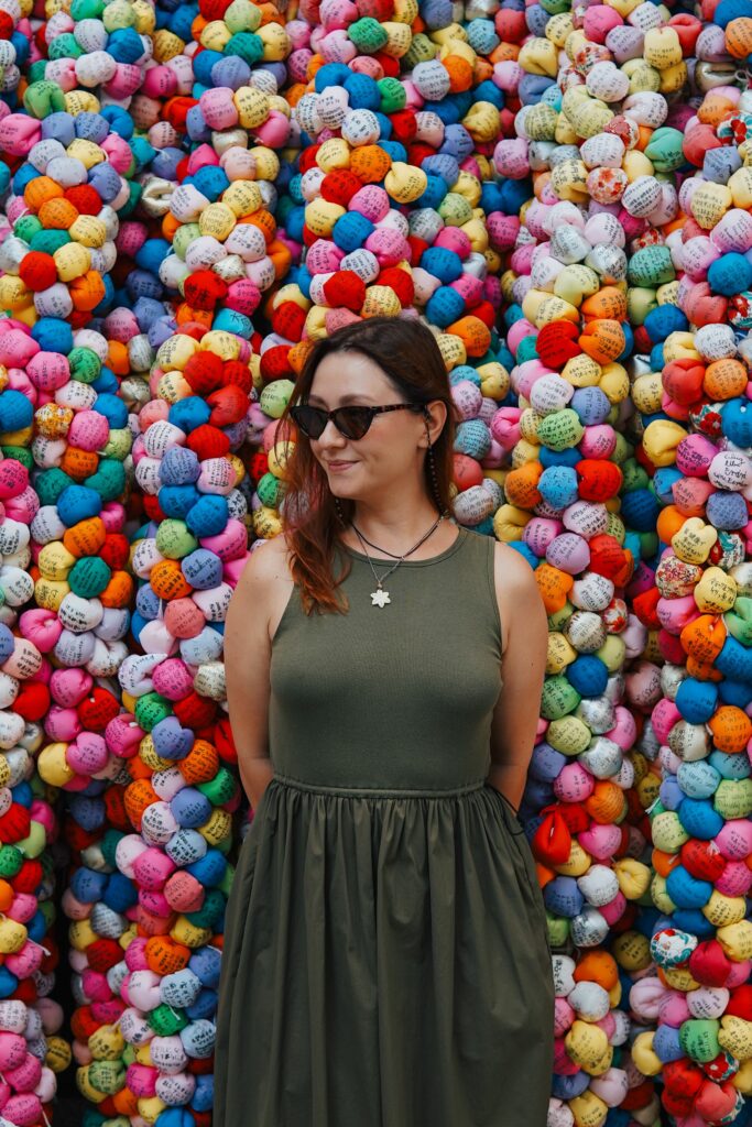 digital nomad, jak zostać digital nomad