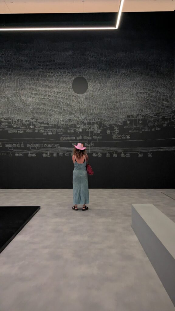 brisbane, australia, queensland, streets beach, 