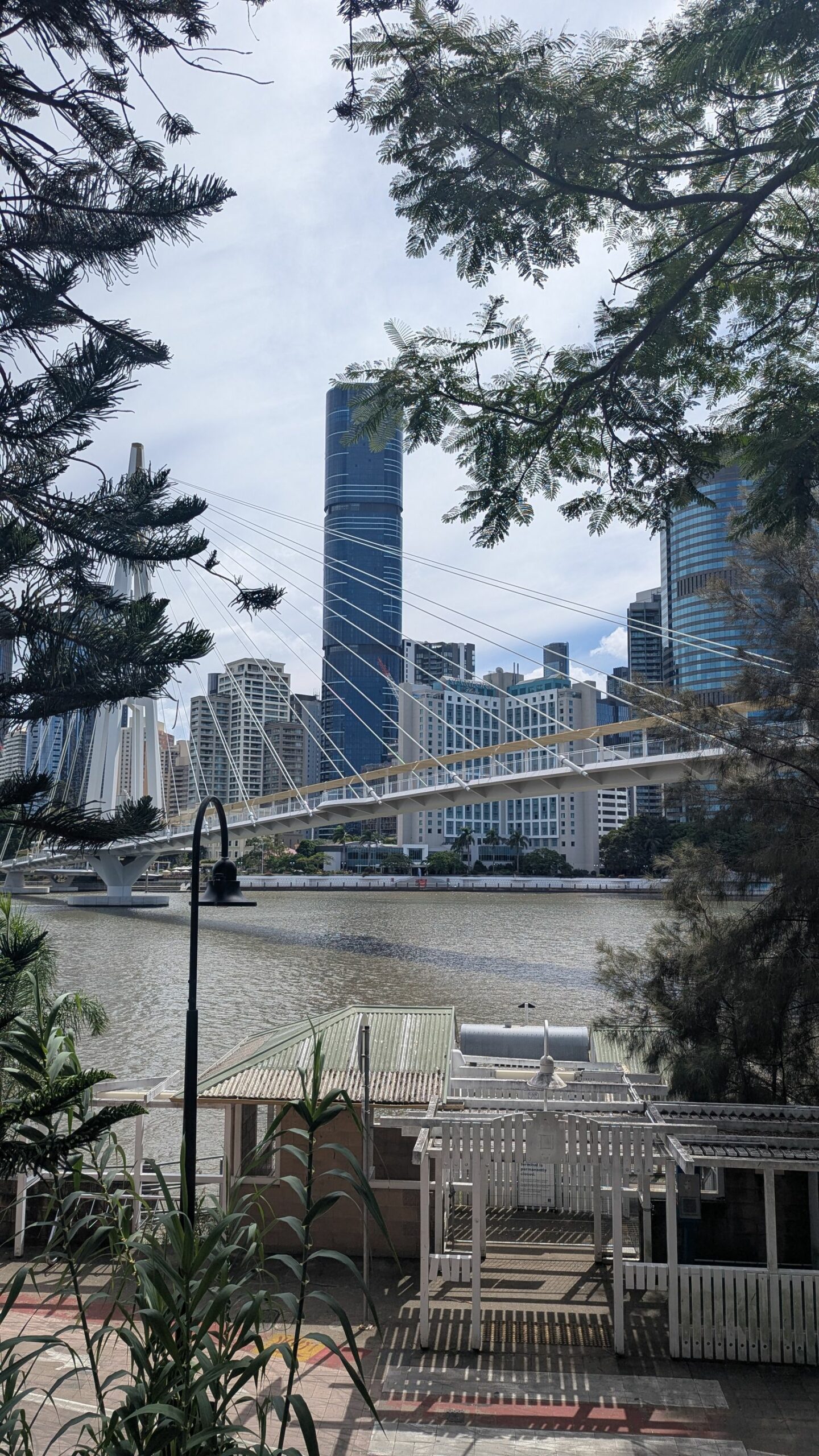 Brisbane 2026: Co zobaczyć w “River City”? Top atrakcje