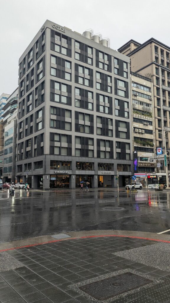 Tajpej jednodniowy plan zwiedzania Tajpej, Tajwan, Historia Tajpej, Azja, 24h w tajpej