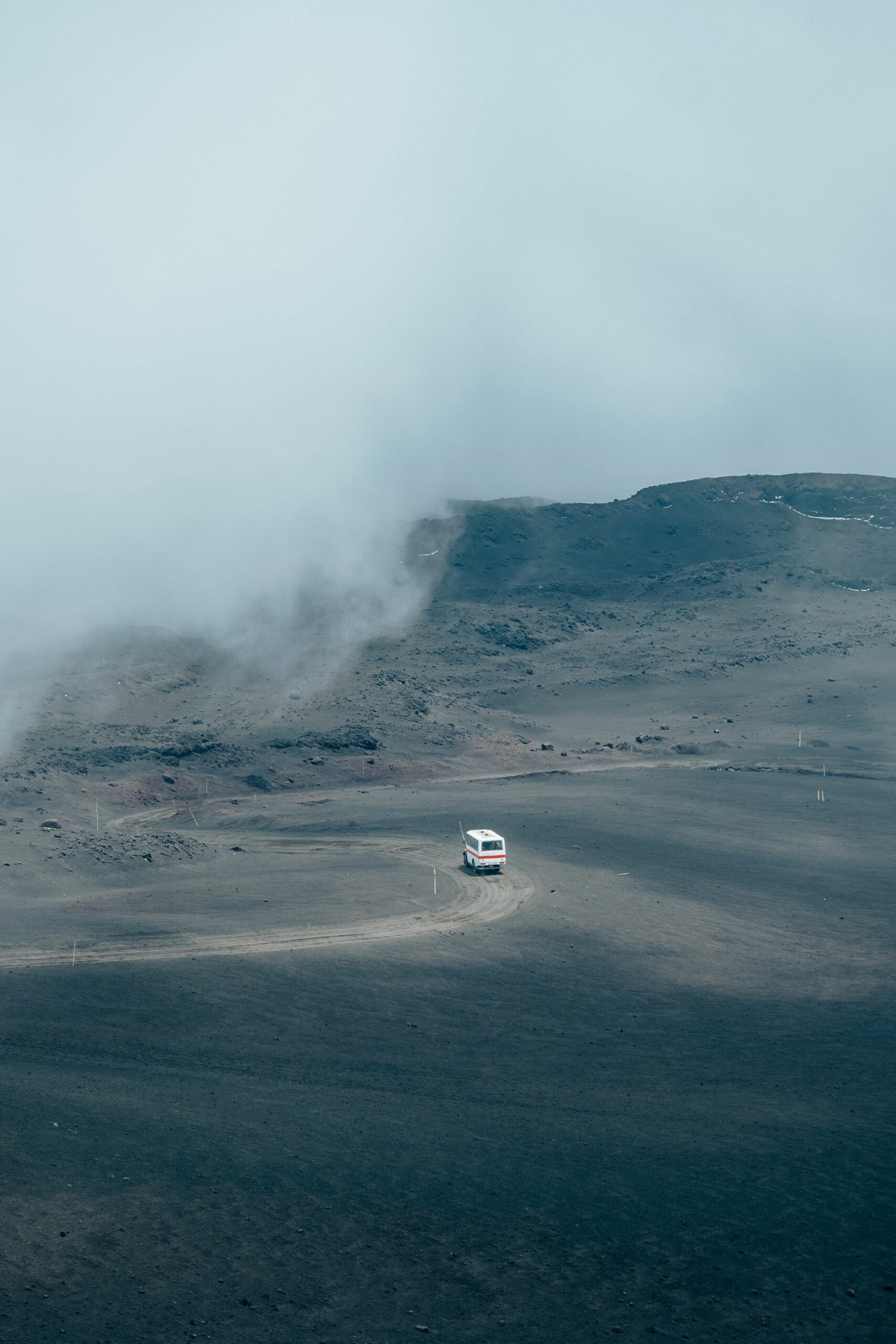 Etna wulkan. Etna trekking 2026 z dziećmi? Twój przewodnik